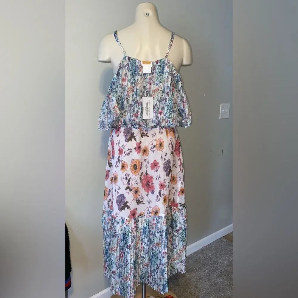 FoxieDox Furiosa Dress - Picture 13 of 16